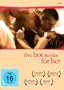 Five Hot Stories for Her