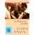 Five Hot Stories for Her