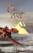 Book One Wizard Place