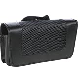 greymobiles Protective Pouch Case For Nokia N95