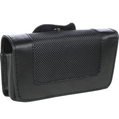 Childrens Toyshop  Electronics : greymobiles Protective Pouch/Case For Nokia N95