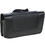 greymobiles Protective Pouch/Case For Nokia N95
