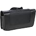 greymobiles Protective Pouch/Case For Nokia N95