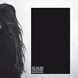 The Flexible Entertainer [VINYL]