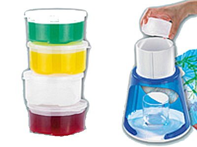 Imagen principal de Rosenstein & Söhne 0