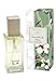 Island Bath & Body Coconut Vanilla Perfume 1.6oz.