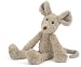 Chimboo Mouse