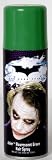 The Joker Hair Spray