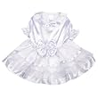 Esc Yappily Ever After Wedding Dress medium