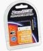 Adorama SLB 1137D Replacement Lithium Ion Battery 3.7v, 1100mAh for Samsung Digital Cameras