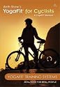 Yoga for Cyclists: A Yogafit Workout