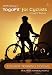 Yoga for Cyclists: A Yogafit Workout