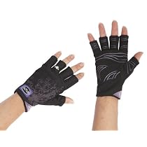 Altus Athletic Altus WM Fitness Nulti Gloves