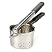 RSVP International JRSP Endurance Jumbo Potato Ricer 11.75-in.