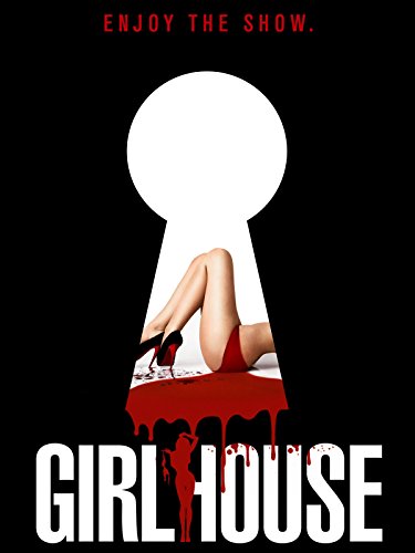 Girl House