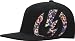 ELECTRIC Pixelated Icon Mens Hat
