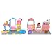 Cabbage Patch Kids Lil' Sprouts Play Sets