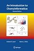 An Introduction to Chemoinformatics