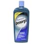Denorex Dandruff Shampoo for Therapeutic Dandruff Protection, Original Strength - 12 Oz (Pack of 4)
