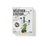 Weather Station