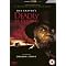 Criminally Underrated Films