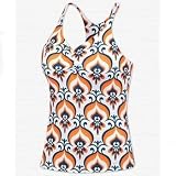 Sabin Racer Top - Women's by prAna
