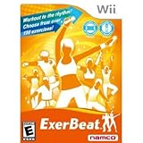 ExerBeat