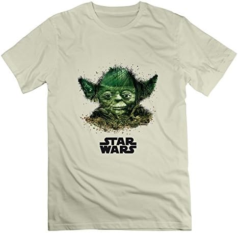 Tshirts For Mens Custom-made Star Wars