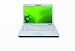 41zdnlRWSrL. SL75  Toshiba Satellite U505S2960WH 13.3Inch Black/White Laptop 2 Hours
