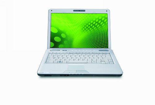 41zdnlRWSrL Toshiba Satellite U505S2960WH 13.3Inch Black/White Laptop 2 Hours