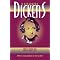 Biographies, autobiographies, memoirs