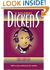 Dickens: A Biography