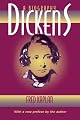 Dickens: A Biography
