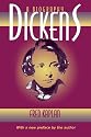 Dickens: A Biography