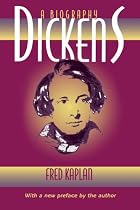 Dickens: A Biography