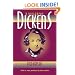 Dickens: A Biography