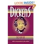 Dickens: A Biography