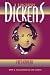 Literary Biography