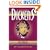 Dickens: A Biography