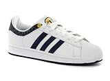 Adidas Originals Superstar LTO CQ Mens Trainers