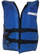Sea Eagle Children's Life Jacket
