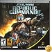 Star Wars Republic Commando