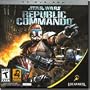 Star�Wars�Republic�Commando