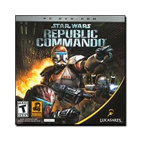 Star�Wars�Republic�Commando