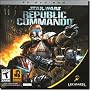 Star Wars Republic Commando Star Wars Republic Commando