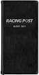 Racing Post Pocket Diary 2011