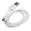 USB to MHL Hdmi Video Audio Cable (White) for Samsung Galaxy S2 I9100 USB to MHL Hdmi Video Audio Cable (White) for Samsung Galaxy S2 I9100