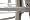 Viking Silverline Gents City Bike 22"