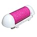 Callus Remover Electric by PediSoft - Rechargeable - Our Lifetime Guarantee Protects Your Investment - Easily File Foot, Eliminates Dead, Coarse, Rough Skin - Perfect Gift