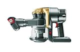 Electronics : Dyson DC16 Animal Handheld Cleaner.